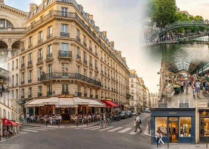 شقة !!!! Only Airbnb !!!!! Private In Center - Shared *