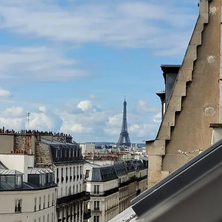 !!!! Only Airbnb !!!!! Please Read My Name And Look At Pictures - Under Roof - Cool Area Apartment *