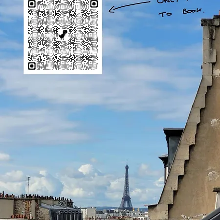 Apartment !!!! Only Airbnb !!!!! Please Read My Name And Look At Pictures - Under Roof - Cool Area